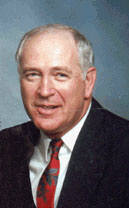 Danny Neil
